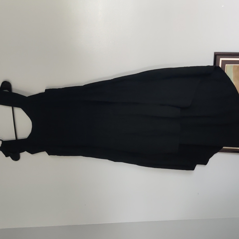 Women's dress
